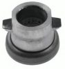 SACHS 3151 196 031 Releaser